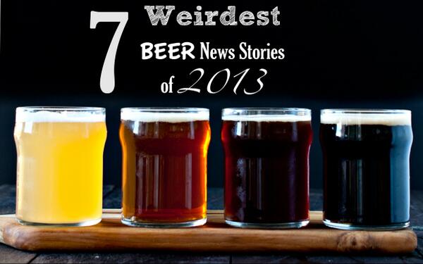 TheBeeroness tweet picture