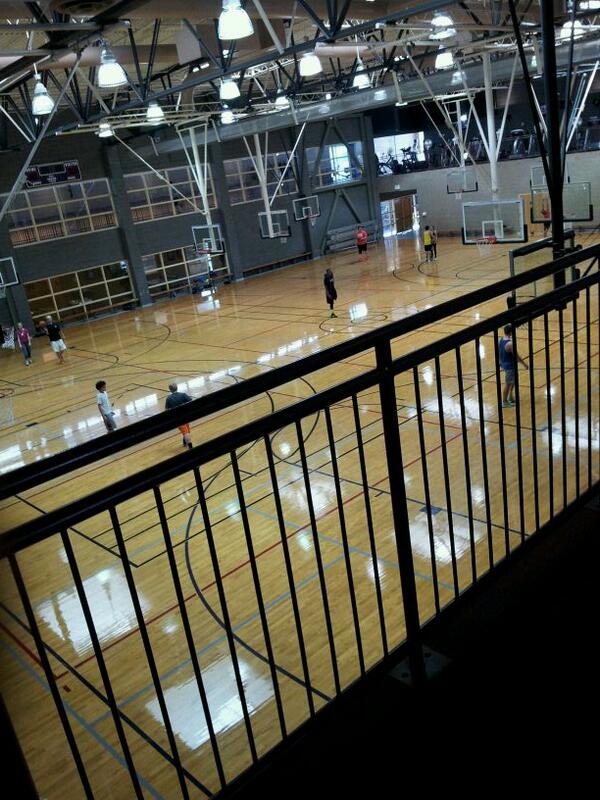 Kearns High School tweet media