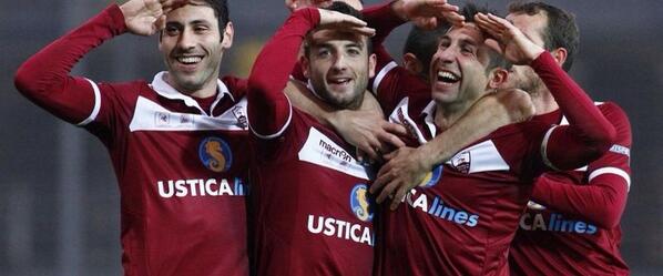 Luca NIzzetto tweet media