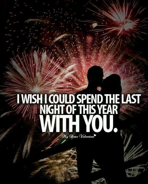 Daisykusx's tweet photo. http://t.co/oMXUdJDuBG