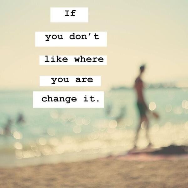 Addictd2Success's tweet photo. True Story :) #Quote http://t.co/RGmX830SY0