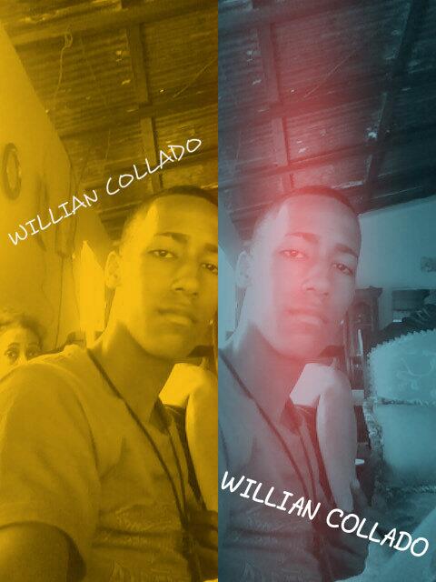 tecito01's tweet image. #◘◘◘ DiFrUnTeLA ♥