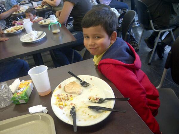 hernando perez (@nano720710) on Twitter photo 