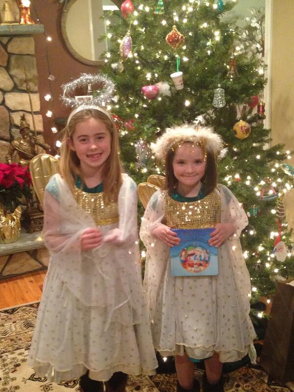 dmurphy05's tweet image. Emily told me this is for Neve@bestdelap @magsdonegal #angels.. Not