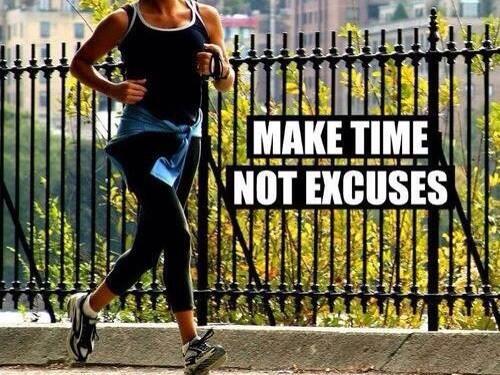 making_myself's tweet photo. Everyone needs to make time for themselves 😊 http://t.co/qhHhhqXr2F