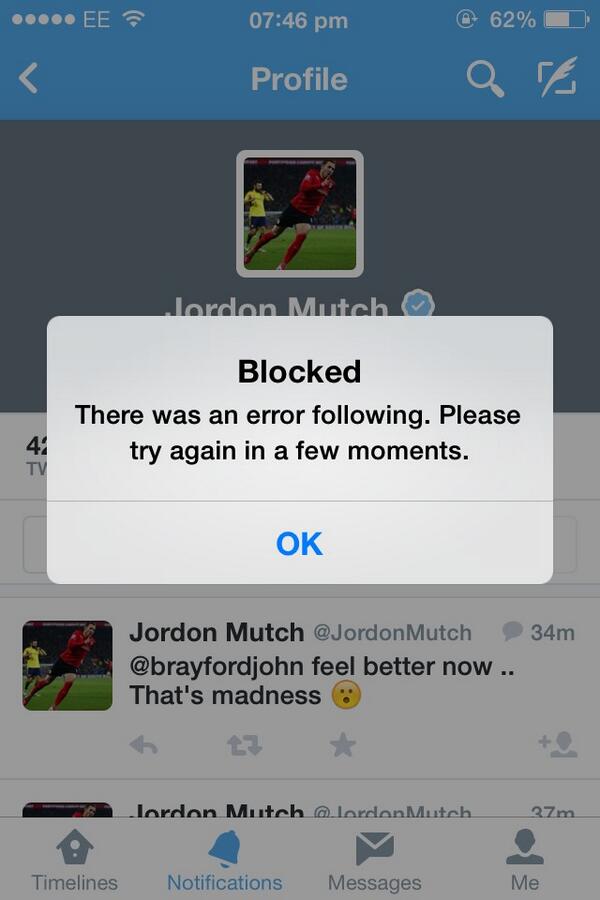 Carl_Snelling_'s tweet image. @Adam85James @tommm93_ #RealBlock