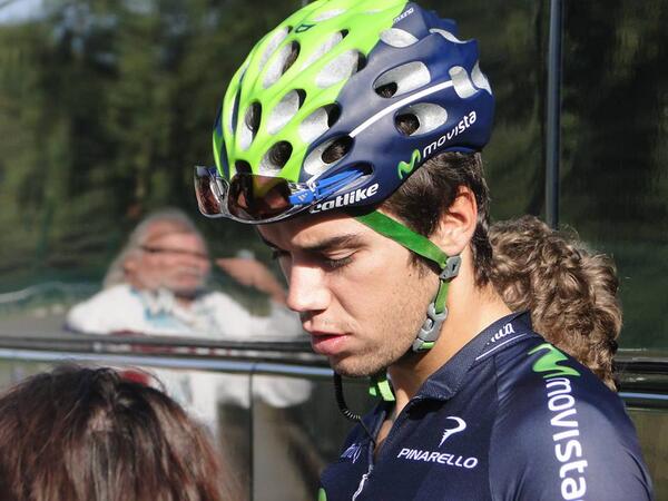 Nathalie tweet media