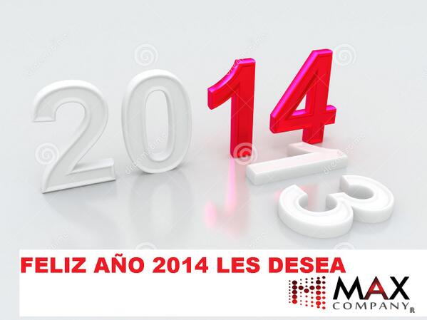 MaxAudio1 tweet picture