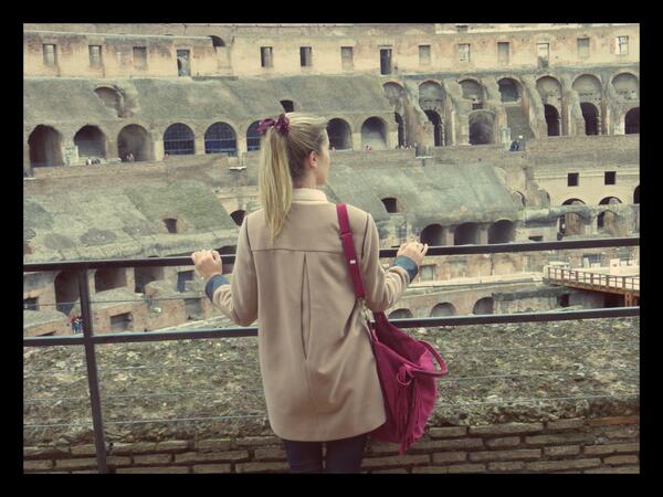 Enlace permanente de imagen incrustada