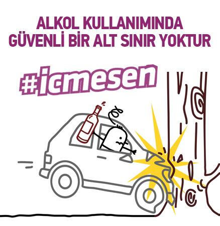Yeşilay tweet media