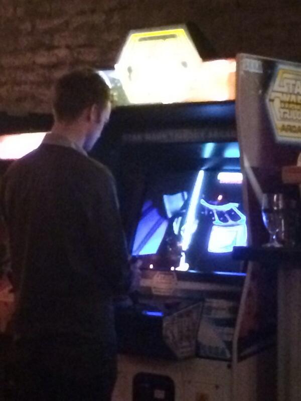 Kristofer Fortella tweet media