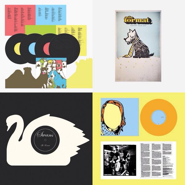 StevieMendez3's tweet image. My second christmas is on it's way, yay. #hellomerch #HappyHolidays