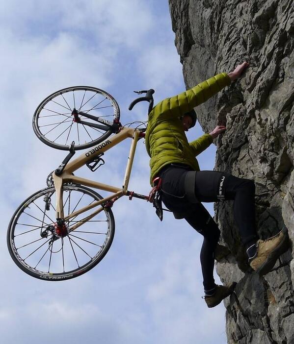 ScienceinSport's tweet photo. We hope this picture has been rotated: http://t.co/4PqXLKmdaG