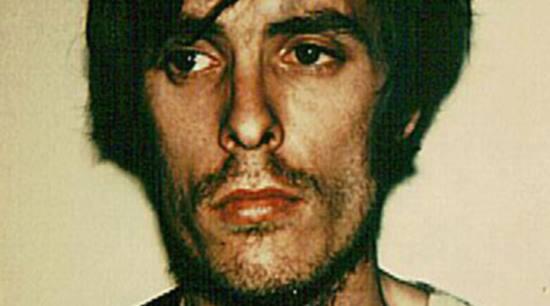 JornalCiencia's tweet photo. Especial Serial Killers: Conheça os 10 mais terríveis assassinos do mundo. http://t.co/JwJ7zgaGj8 http://t.co/IYlZPPhkLq