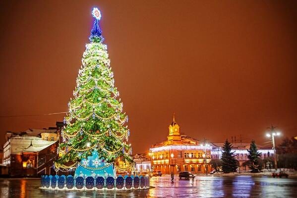 TEFLRussia's tweet image. Look how beautiful Vladimir is!