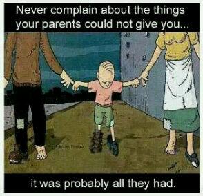 KayMicaela's tweet photo. We all should learn that in the course of life http://t.co/zkJR4QhcnG