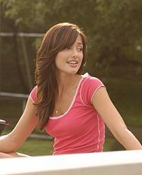 life_qb's tweet photo. Lyla from Friday night lights😍 http://t.co/KZZz8SzZ47