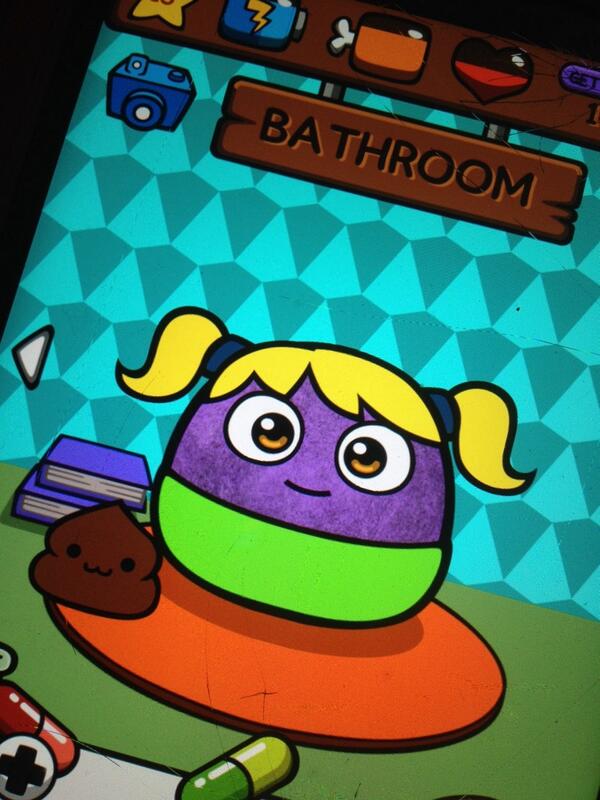 astridislief's tweet image. Zal ik seska (8) en liva (6) maar wakker maken dan? #myboo #needsashower #gadver