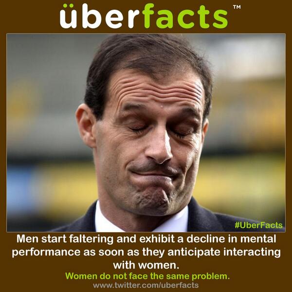 UberFacts tweet media