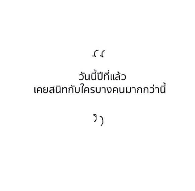 My Image 43