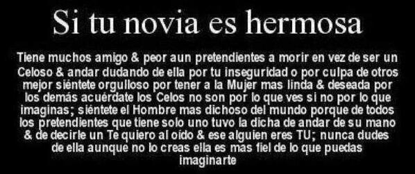 ALEJO_VELEZ_'s tweet photo. <3 http://t.co/uAWDyEwBXT
