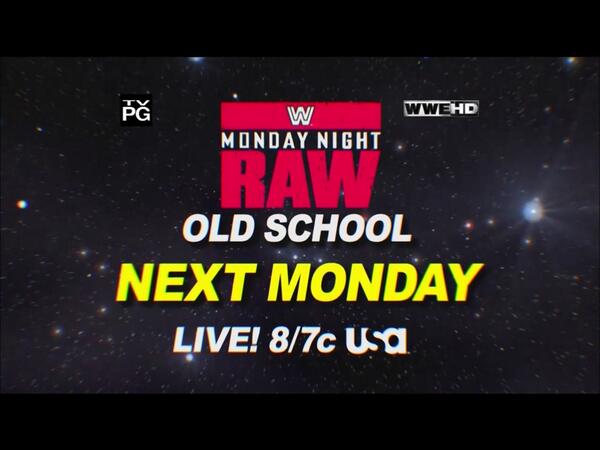 Next monday i. All of us are tired the evenings. At a party диалог. English dialogues вечеринка. Музыка некст.