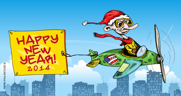 AWPrintWorks's tweet image. #HappyNewYear awprintworks.com
#BusinessCards #LoveYourBusinessCard #BuildYourBrand