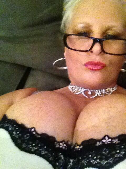 Back in 15 mins guys ...ch927 @goldengirlstv1 x http://t.co/URHpRtYbyJ<a class="tags" target="_blank" title="On Twitter" href="/?out=eyJ0eXAiOiJKV1QiLCJhbGciOiJIUzUxMiJ9.eyJpYXQiOjE3MjIyNTk5MTQsImlzcyI6InR3cG9ybnN0YXJzLmNvbSIsIm5iZiI6MTcyMjI1OTkxNCwiZXhwIjoxNzUzNzk1OTE0LCJyZWRpcmVjdF91cmwiOiJodHRwczovL3R3aXR0ZXIuY29tL2dvbGRlbmdpcmxzdHYxIn0.w1C8haJmAgtTSnjhqvrin90mMLIIPX8F-nkTuQCnnnBtMR_bMQ-rl3mEKOs4lwPrk2I_SSIewQ0Oo2ZfTgUKxw">@goldengirlstv1</a><a href="/tag/adultwork"class="tags"><span>#adultwork</span></a>