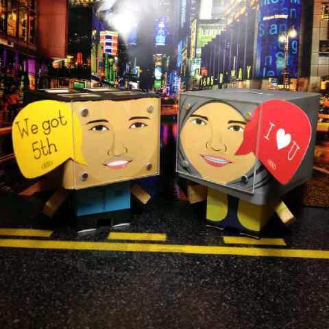 Ngasih beginian kece kan ? <a href="/detyaaa/">Pradetya Kurnianto</a> <a href="/Luh_Pratidina/">Luh Pratidina</a> <a href="/Titi_KamaLL/">Titi Kamal</a>