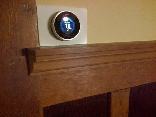 SK Digital Controls tweet media