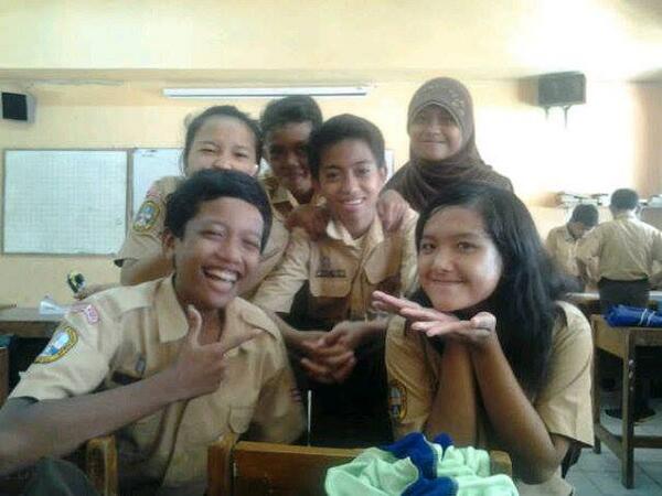 Syahrulramadan_'s tweet photo. http://t.co/NAHiBfFupr