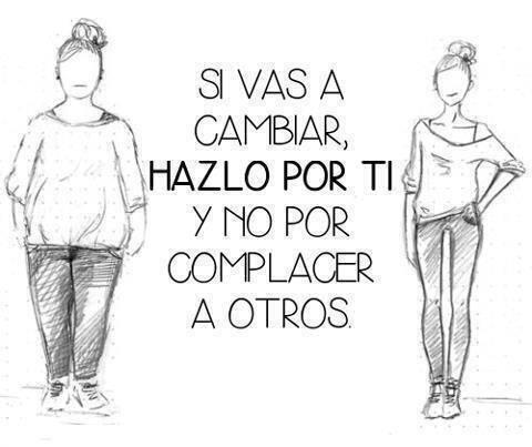 Grapicayoc's tweet photo. Por ti! http://t.co/3BtpZNF79K