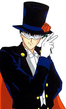 OtakusEspana's tweet photo. Adivina el personaje. http://t.co/WWN3Yup8yo