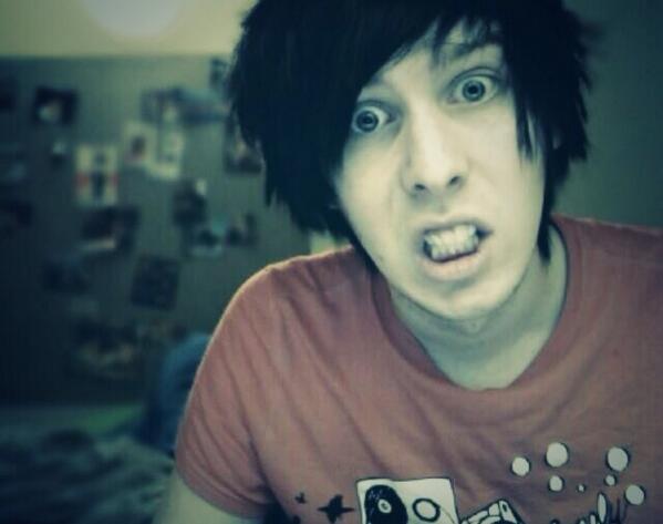 fireworkdef's tweet image. 