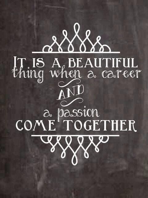THATHCrafts's tweet photo. I love my job!!... <3 xx http://t.co/e1gs24Ib1v