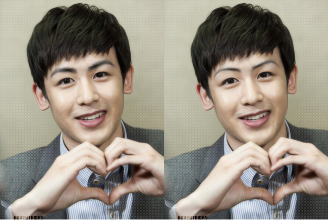 BcxIJu9CcAALW2W.png:large