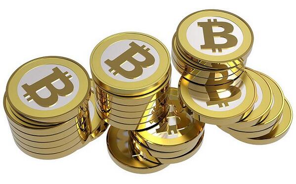 BitcoinStrip tweet picture