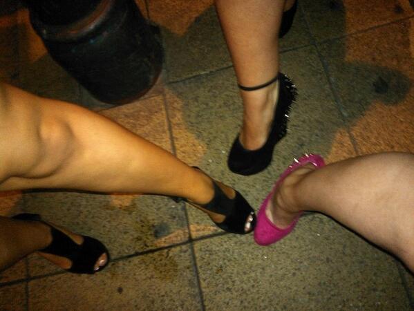 stacey_saucy's tweet photo. Which ones mine? http://t.co/cjijYmvlVy