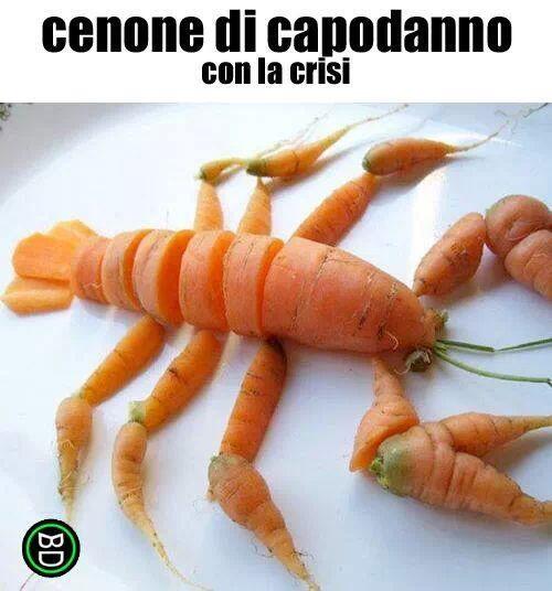 Marina Serena Zena Ti Me Ricunussci Subitu Balletta Dai Te G Assunsu In Gambu De Sellou Marina Serena Zena Ti Me Ricunussci Subitu Balletta Dai Te G Assunsu In Gambu De Sellou