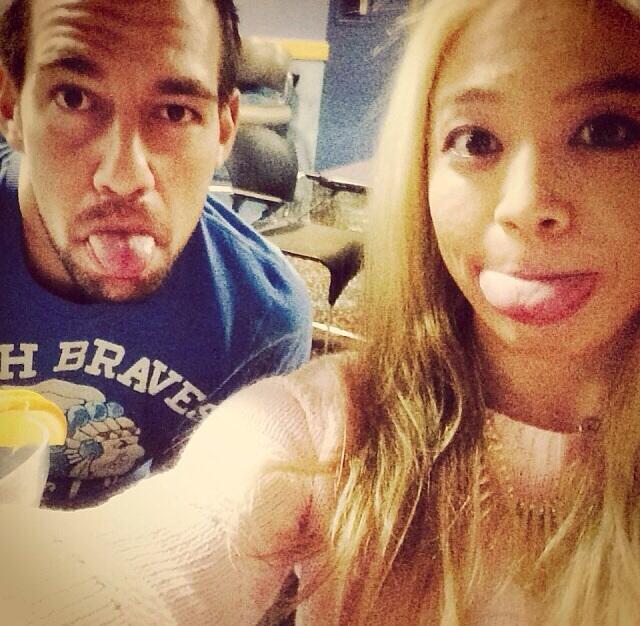 Two of my favorite people EVER!!!!!   @mialelanixxx and @thejohnnycastle , ❤️ you both! http://t.co/<a class="tags" href="/tag/mialelanixxx">@mialelanixxx</a><a href="/tag/nyc"class="tags"><span>#nyc</span></a><a href="/tag/newyork"class="tags"><span>#newyork</span></a><a href="/tag/party"class="tags"><span>#party</span></a><a href="/tag/manhattan"class="tags"><span>#manhattan</span></a><a href="/tag/halloween"class="tags"><span>#halloween</span></a>