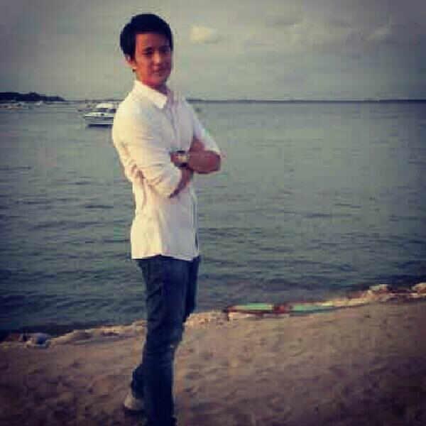 yuni_ahm's tweet photo. "@ratnawee: :)Nice  RT @teambillybekasi @billydavidson_ http://t.co/V2eVuEtps9""