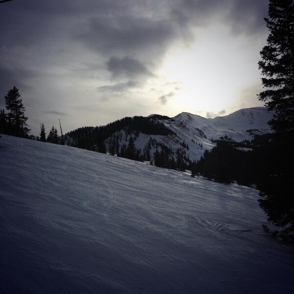 mallorykirsch's tweet photo. On my snowboard grind 😁🏂 http://t.co/StfG1fS4U4
