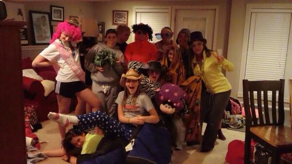 KCFusionSB's tweet image. #FusionBonding