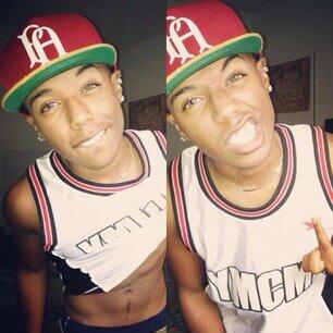 Your type of man hey <a href="/cas5adiwilliams/">Cas5adi Williams ♡ .</a>  am I right or am I right 
”