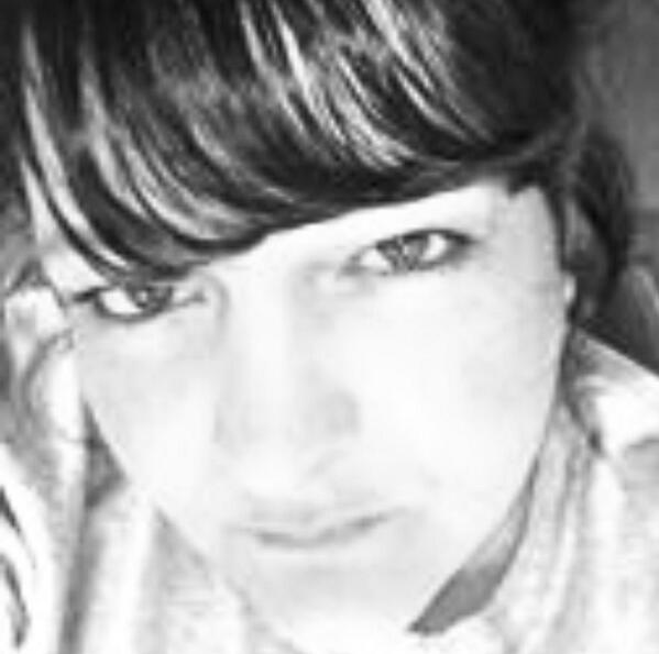 ChrisBLisaM's tweet photo. http://t.co/XgFlQz74JU