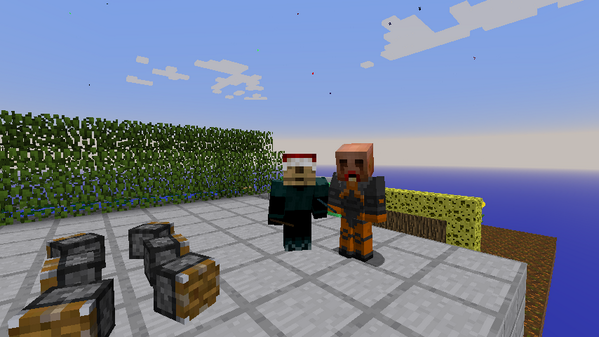 TarasDev's tweet image. Маленькие поршни! #magiclab