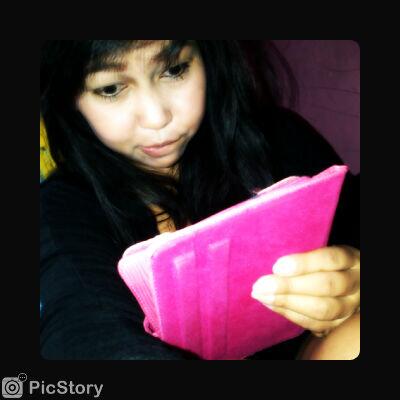 postrie tweet picture