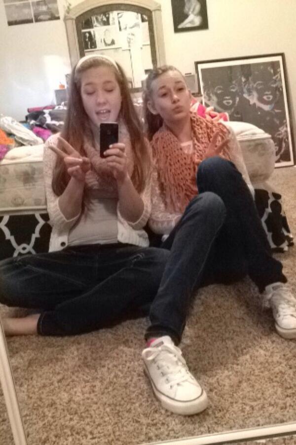 torreybelle1's tweet image. #basicallybasic