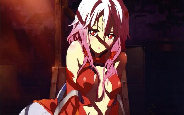 Twitter இல かえでっくす 楪いのり可愛いすぎんだろ 楪いのり好きな人rt ギルティクラウン好きな人rt Rtした人全員フォローする 相互希希望 Http T Co Pvvazu1hga Twitter இல かえでっくす 楪いのり可愛いすぎんだろ 楪いのり好きな人rt ギルティクラウン好きな人rt Rtした人全員フォローする 相互希希望 Http T Co Pvvazu1hga