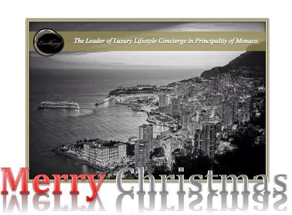 Excellency98's tweet image. 